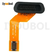 Разъем синхронизации и зарядки для Motorola HC700