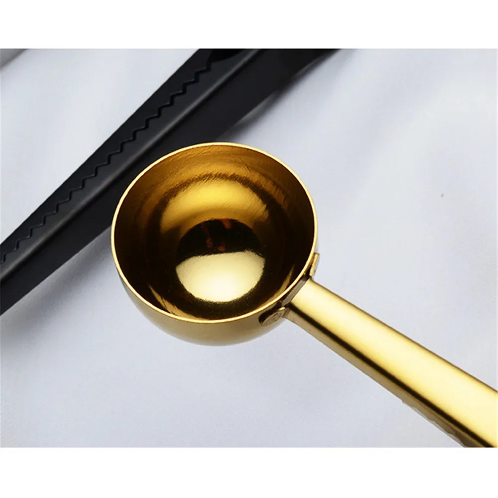 spu_1000_HGCZG0154_main_91540