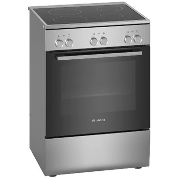 

Electric cooker Bosch HKA 090150