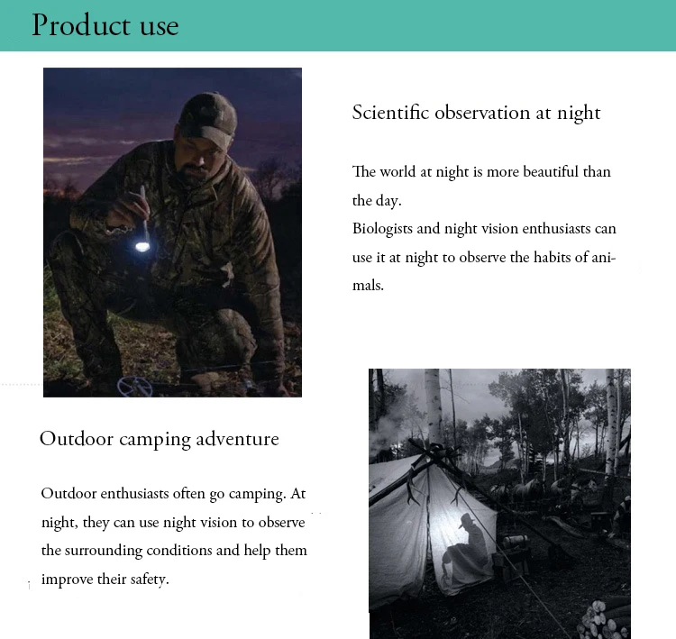 8900634165_1956357659