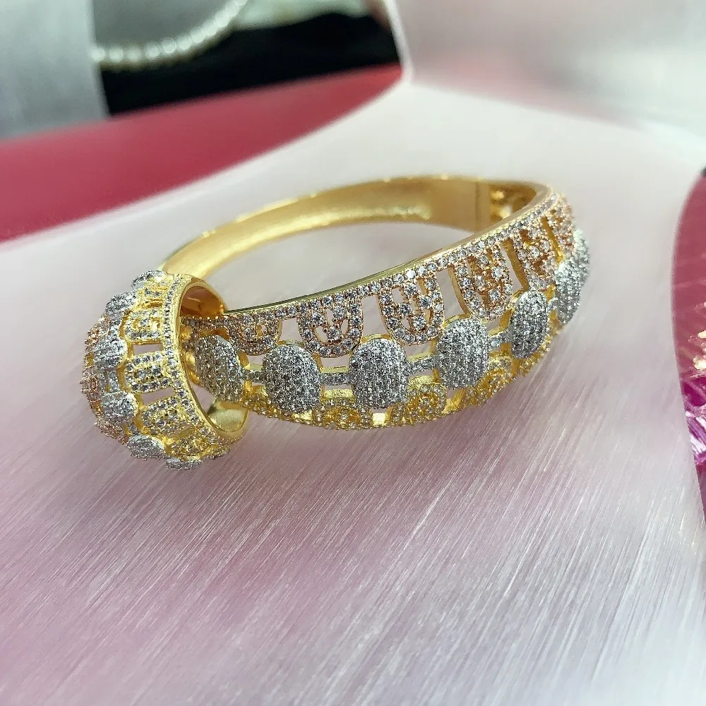 IMG_9868(20200606-165431)