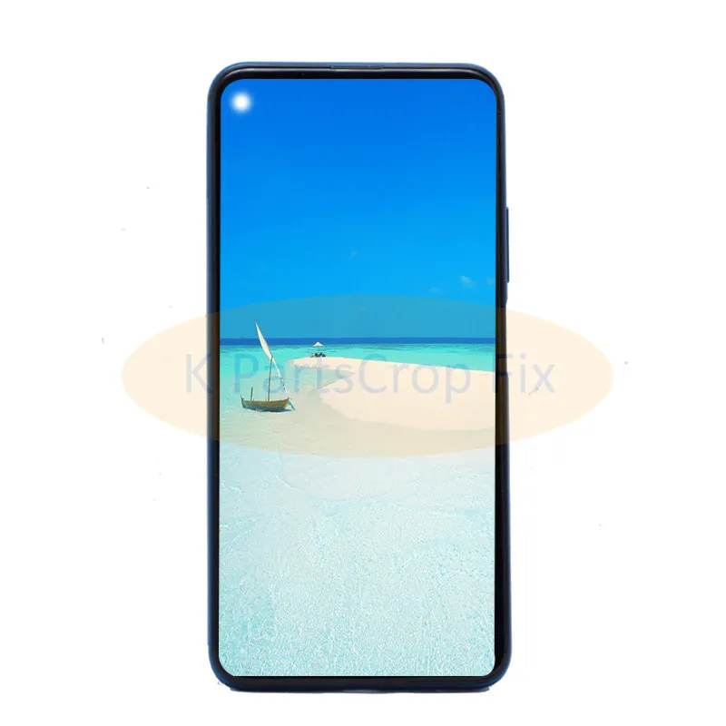 荣耀20总成带框 (1)