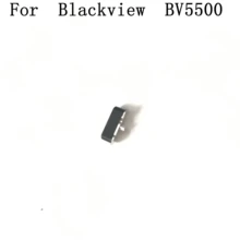 Blackview BV5500 новая кнопка включения/выключения питания для Blackview BV5500 ремонт починка Замена части