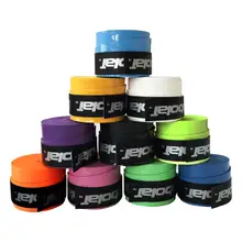 60 шт./лот, экономичный липкий захват/захват (липкость, как правило, это экономичный тип и общее качество) 60 шт./лот, экономичный липкий захват/захват (липкость, как правило, это экономичный тип и общее качество)