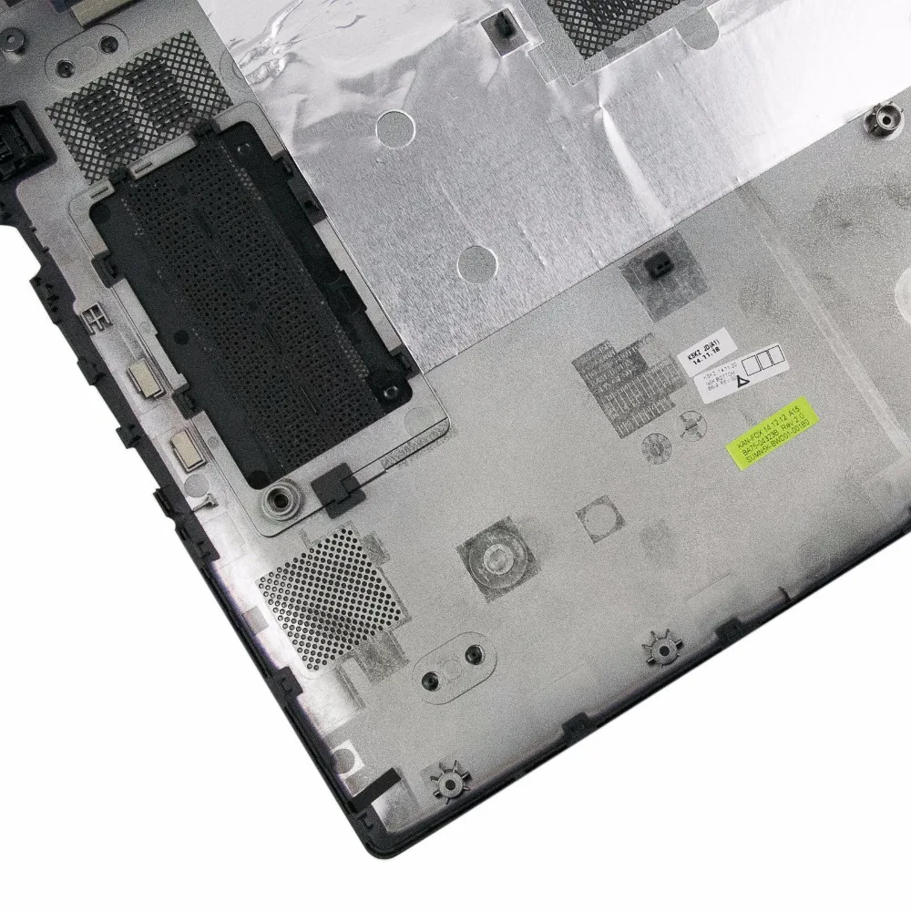 HTB1D3GpmRjTBKNjSZFuq6z0HFXaU