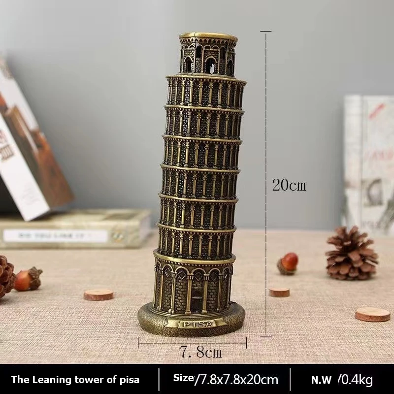 IMG_7126(20200829-195718)