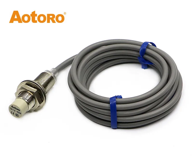 TR12-4DN-前-整体1_副本1