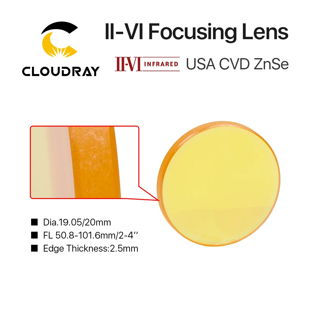 laser gravura maquina de corte frete gratis 03