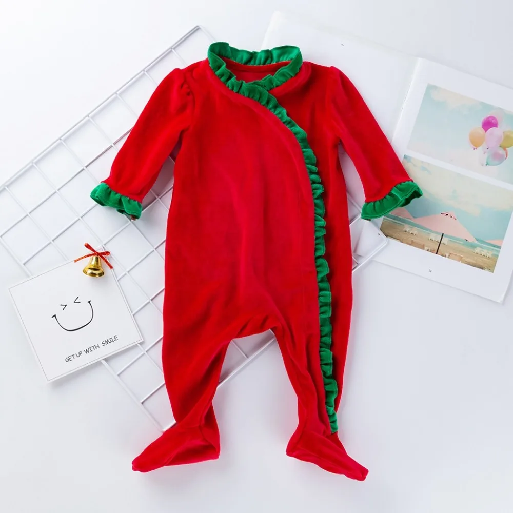 WFF91001651RD59_0315428622816286308