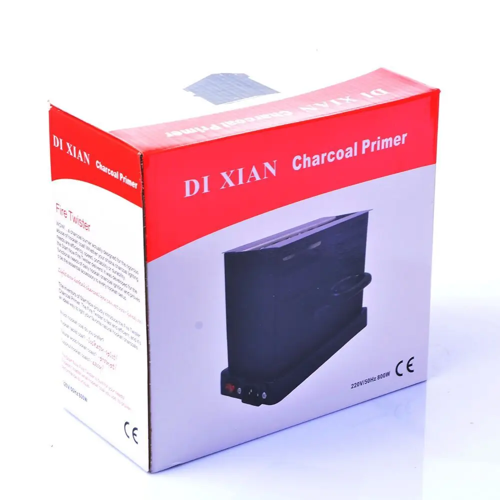 9566182529_1697995299