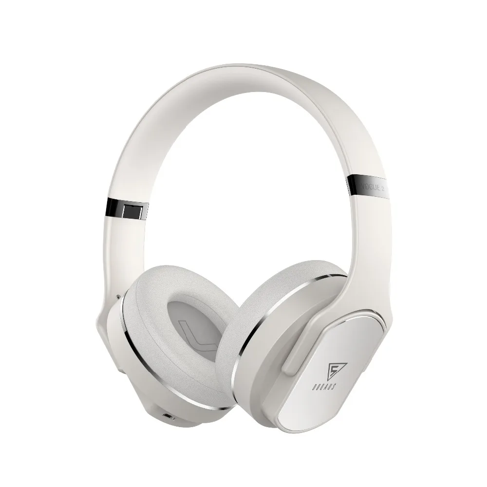 微信图片_20190703125114