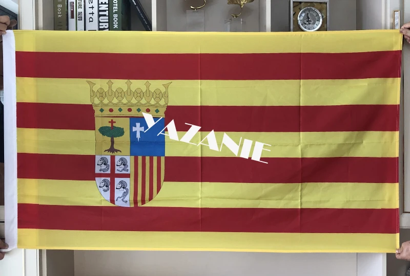 Banderas personalizadas / Banderas de barcos / Bandera personalizada /  Banderas Rave / Bandera personalizada de doble cara / Banderas de  festivales / Bandera EDC / Bandera de festivales -  España