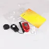 New 200,000 Lux Automatic HS1010A LCD Digital Light Meter Luxmeter Lux/FC Meters Illumination Handhold Light Luminometer 4