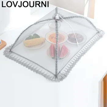 

Mutfak Malzemeleri Pan Dish Cook Cosas Juego De Ollas Cooking Pot Kitchen Cookware Part Cozinha Cocina Folding Food Cover