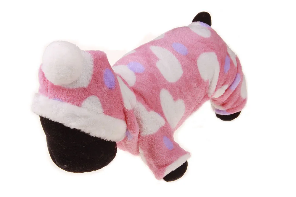 秋冬款宠物衣服 (6)