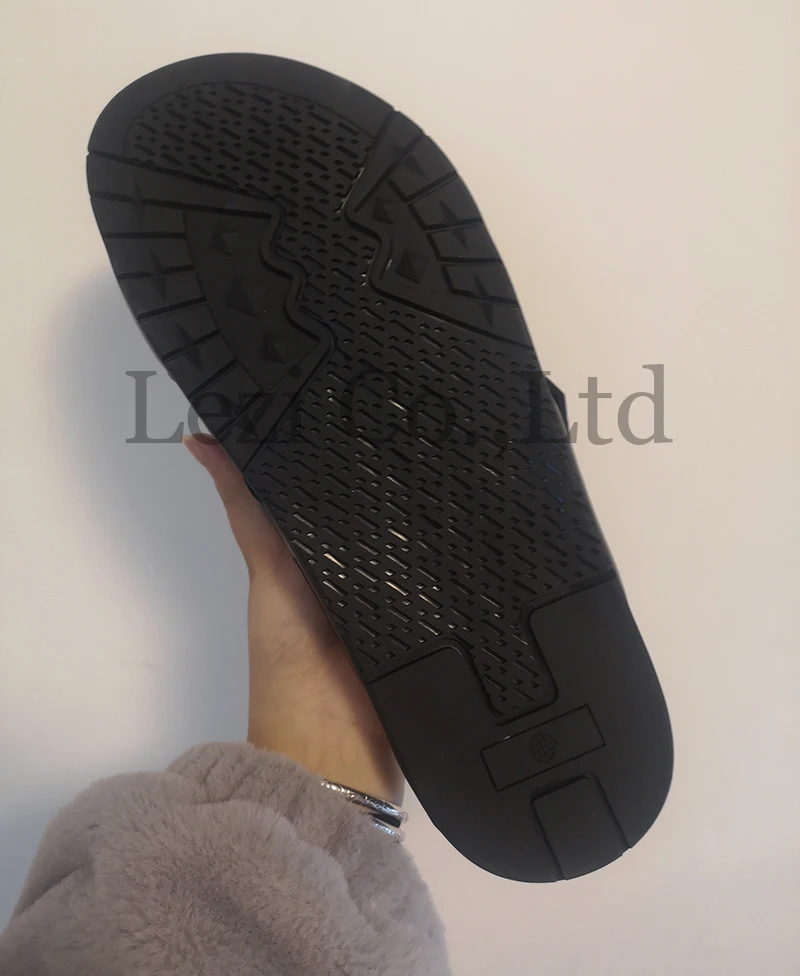 33055651249IMG_20200217_125047