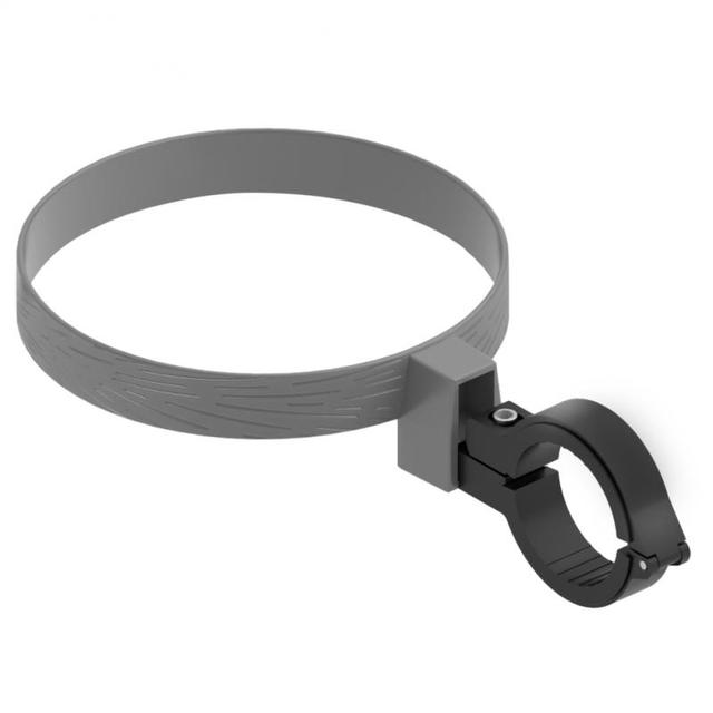 Bottle Holder Bicycle Drum Holder Water Cup Cages Cycling Mount Bicycle Mountain Road Drink Racks Bicycle Accessories
