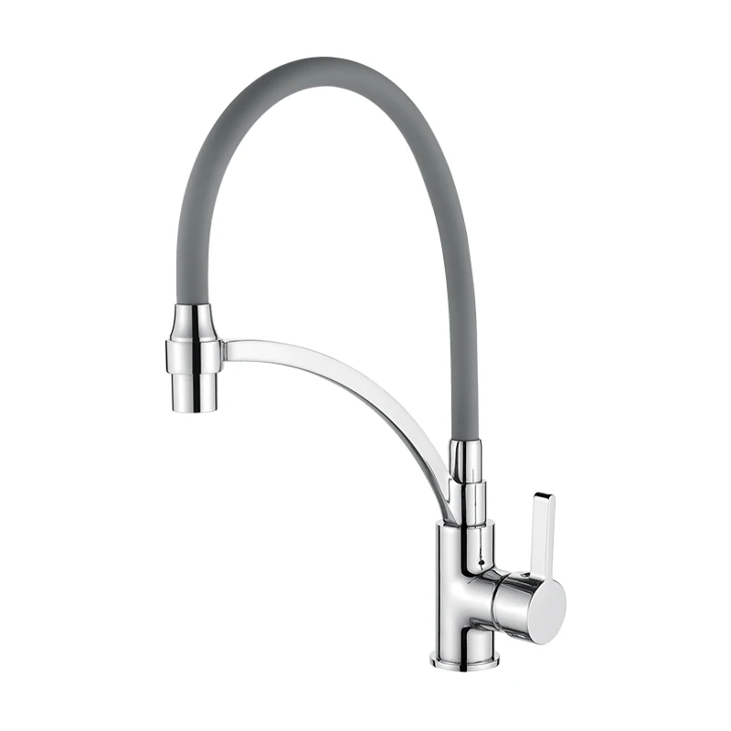 L4499-9