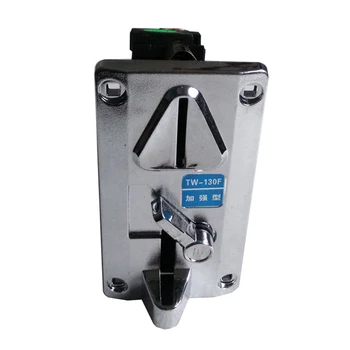 

Game machine electric coin selector coin acceptor,vending machine coin acceptor