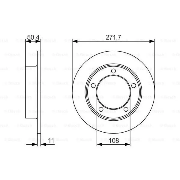 Диск тормозной передний chevrolet niva. Толщина тормозного диска нива. Тормозной диск нива 21213 размер. Диск тормозной передний ваз 21213 2121-3501070. Размер тормозного диска нива 2121.