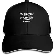 Save The Earth Variant бейсболка папа шляпа Дальнобойщик головные уборы для мужчин и женщин