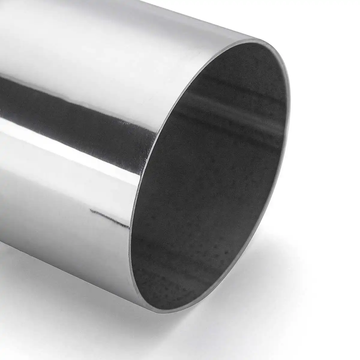  ڵ 63mm-63mmExhaust ӱ Ŀ    Ʃ η ƿ