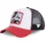 Новый Бренд Аниме Микки 62 Стиля Аниме Мультфильм Snapback Хлопок Бейсболка Хип-Хоп Папа Сетка Шляпа Дальнобойщик Шляпа Дропшиппинг