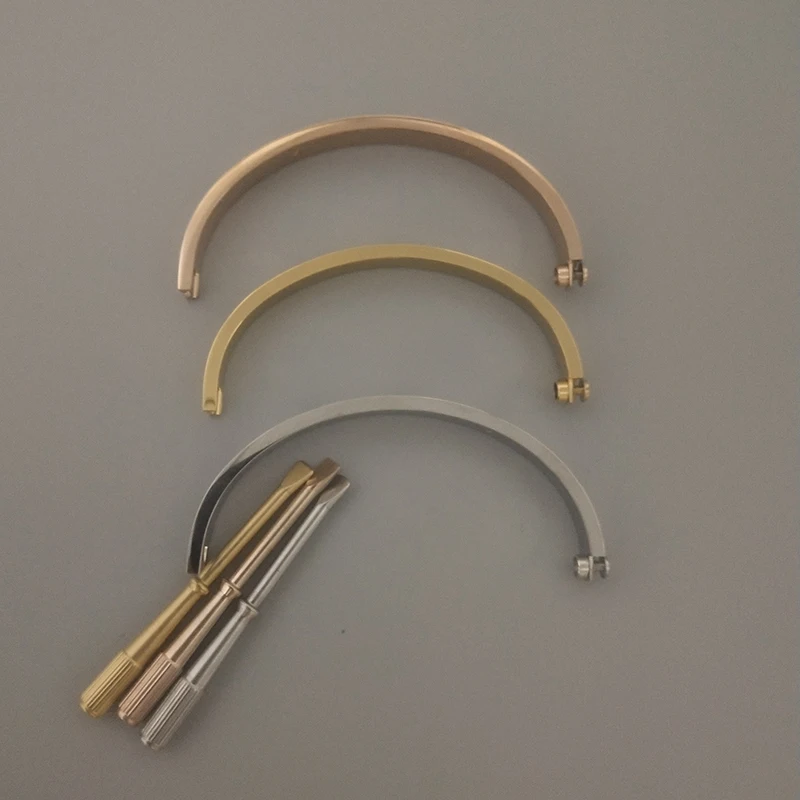 微信图片_20191005171730