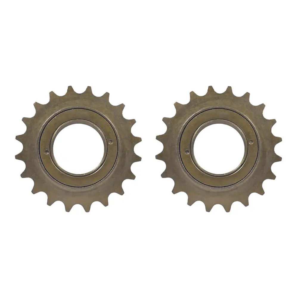 single speed bike on hills