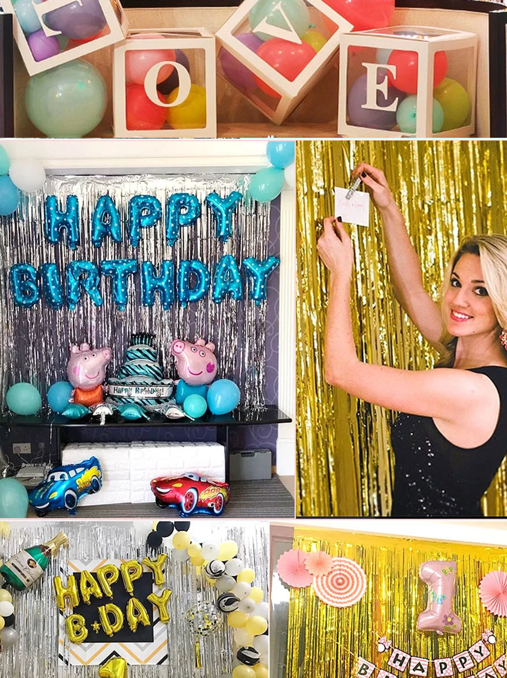 12549115244_783714488