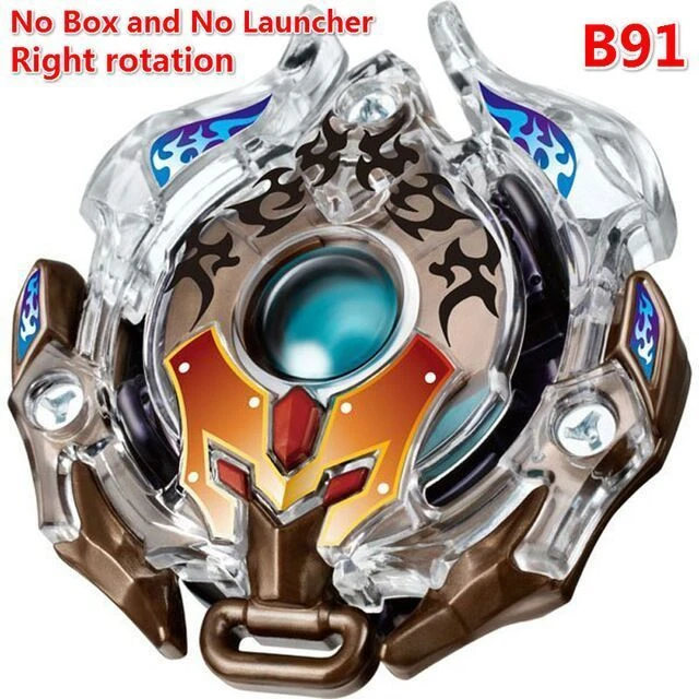 Takara Tomy, новые лопасти, выдувные игрушки, набор B100 B90 B59 B91 Bables Fafnir Metal Fusion Pion Bey Bay Burst Toy