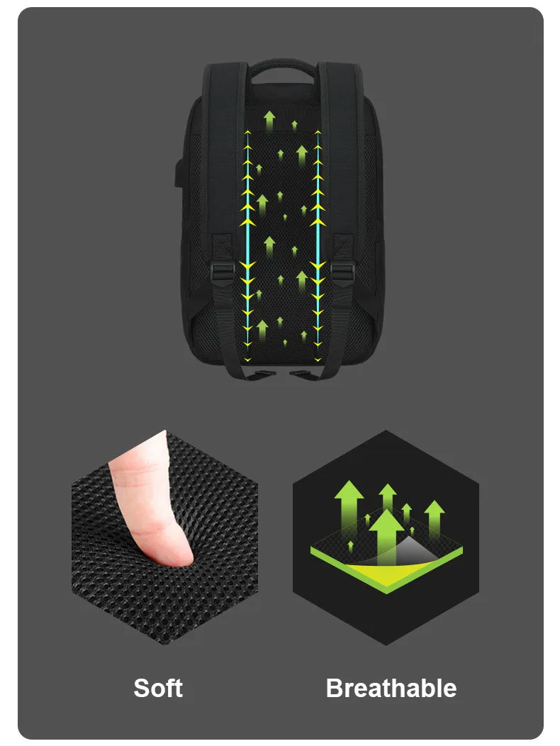 school bag 003 (10)