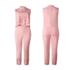 Women's Sets