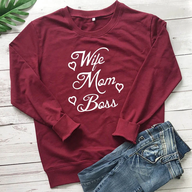 Featured image of post Stylish Aesthetic Letter L