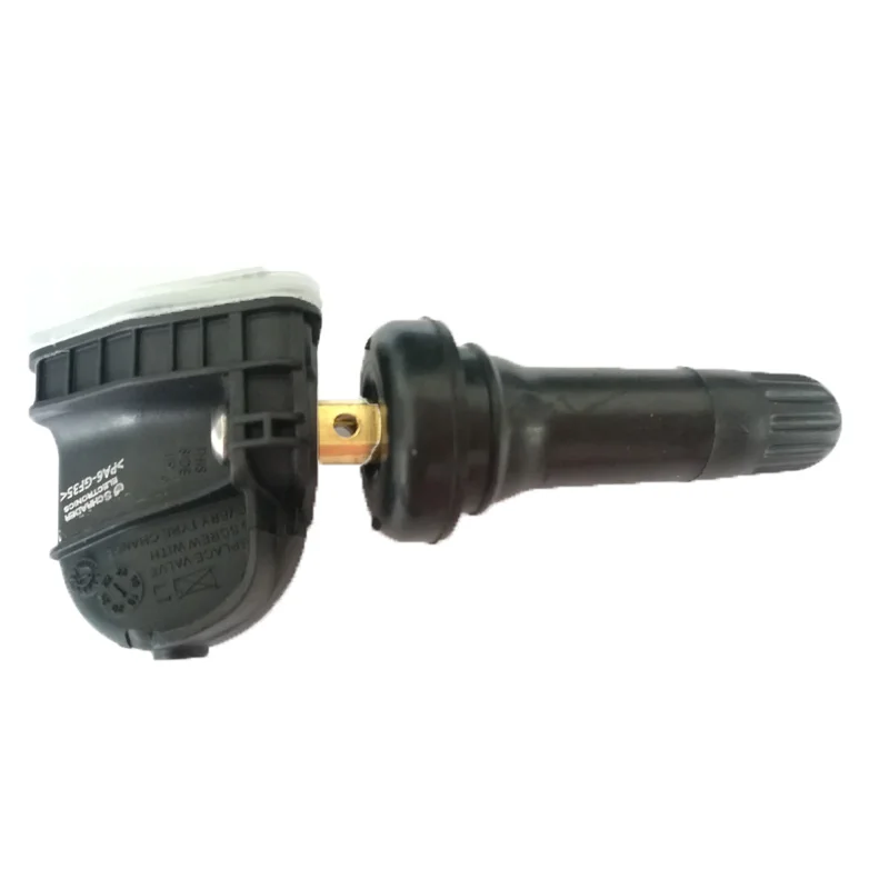 TPMS Pressure Sensor Tire pressure sensor For JAC S3 3666200U2235 | Автомобили и мотоциклы