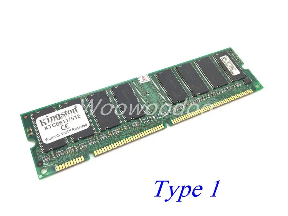SD RAM 512M PC133 для настольных ПК и промышленные материнские платы PC 133