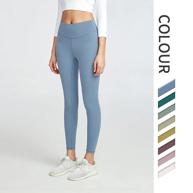 Yoga Pants| - AliExpress