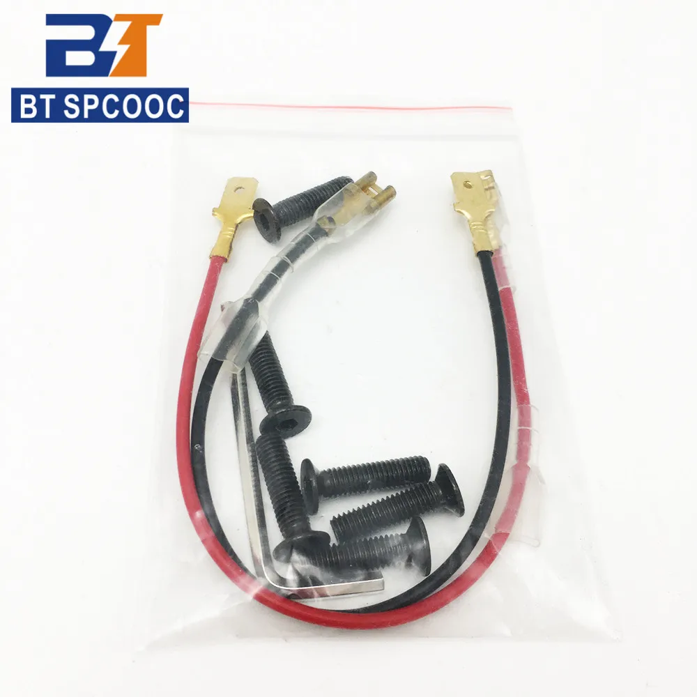 de 330mm, tuning para rali, derrapagem, universal, ndlogo