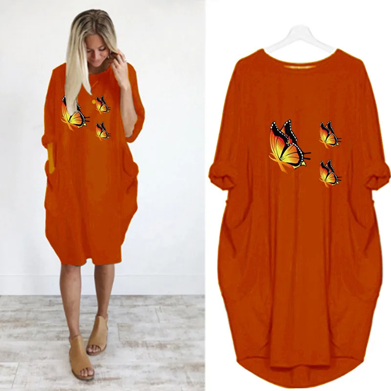 17554173984_411936126