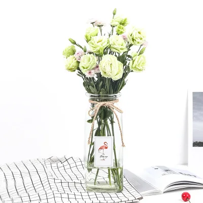 9704310093_1375591786.400x400