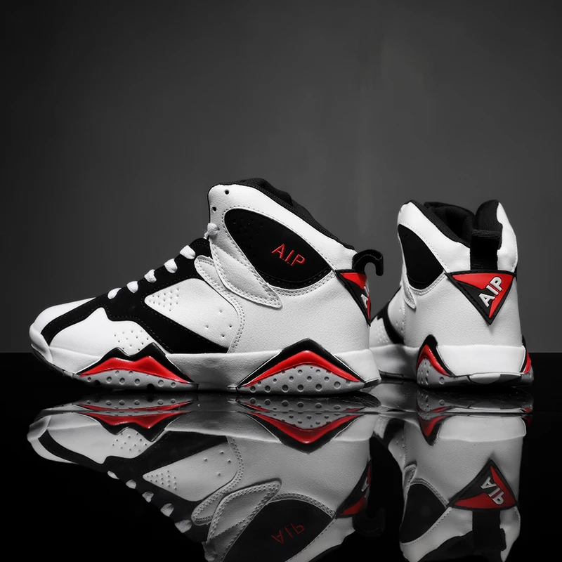 Black trainers women jd Clearance