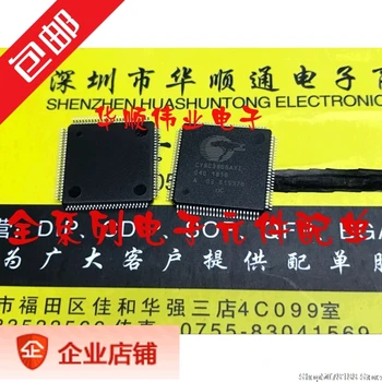 

5pieces CY8C3866AXI-040 TQFP100 CY8C3866AXI Original