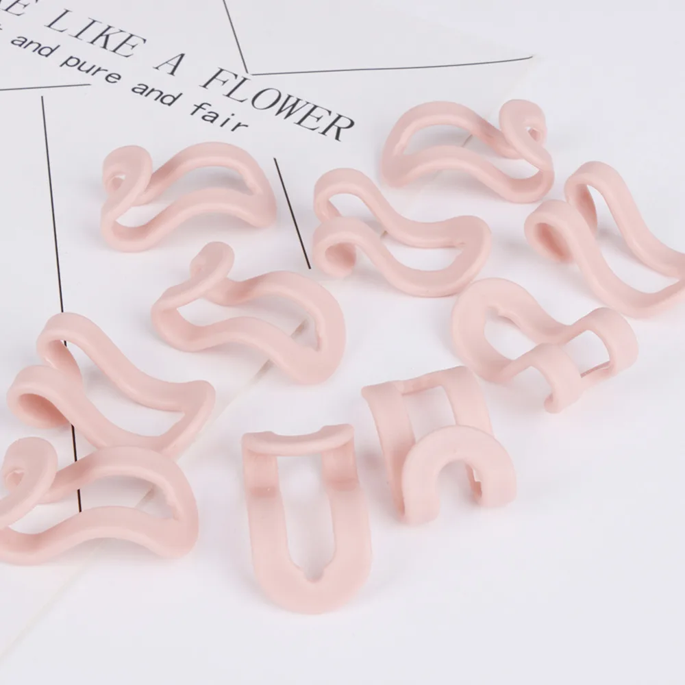 fc25bc503ac2867305d05214000707a2