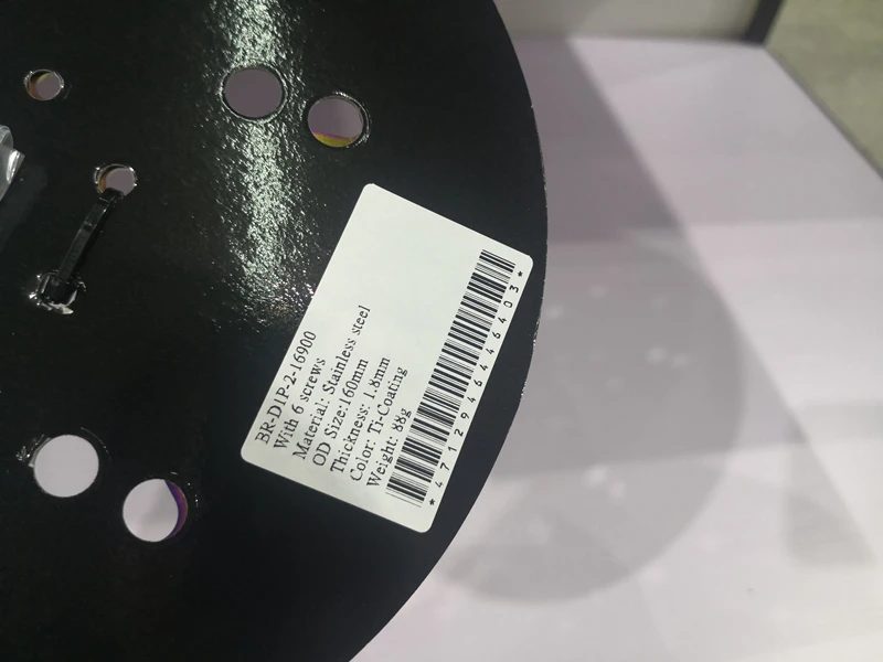 IMG_20191210_130848_副本