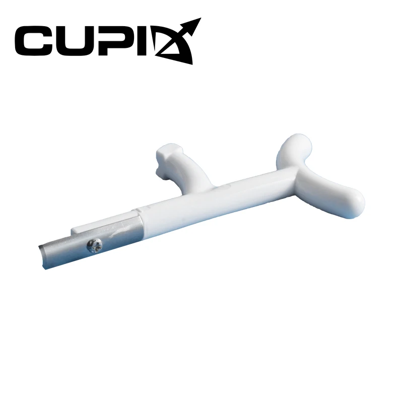 Hd3731c4c90224132bf779c0a2b8eec99a