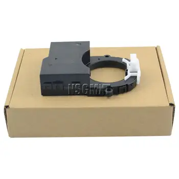 

AP01 NEW STEERING ANGLE SENSOR for TOYOTA COROLLA 2014 - 2017 for CAMRY 2015 - 2017 8924502080