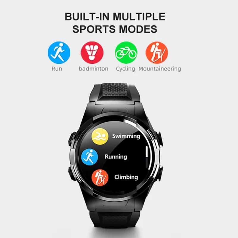 8871331429_1931370816_副本