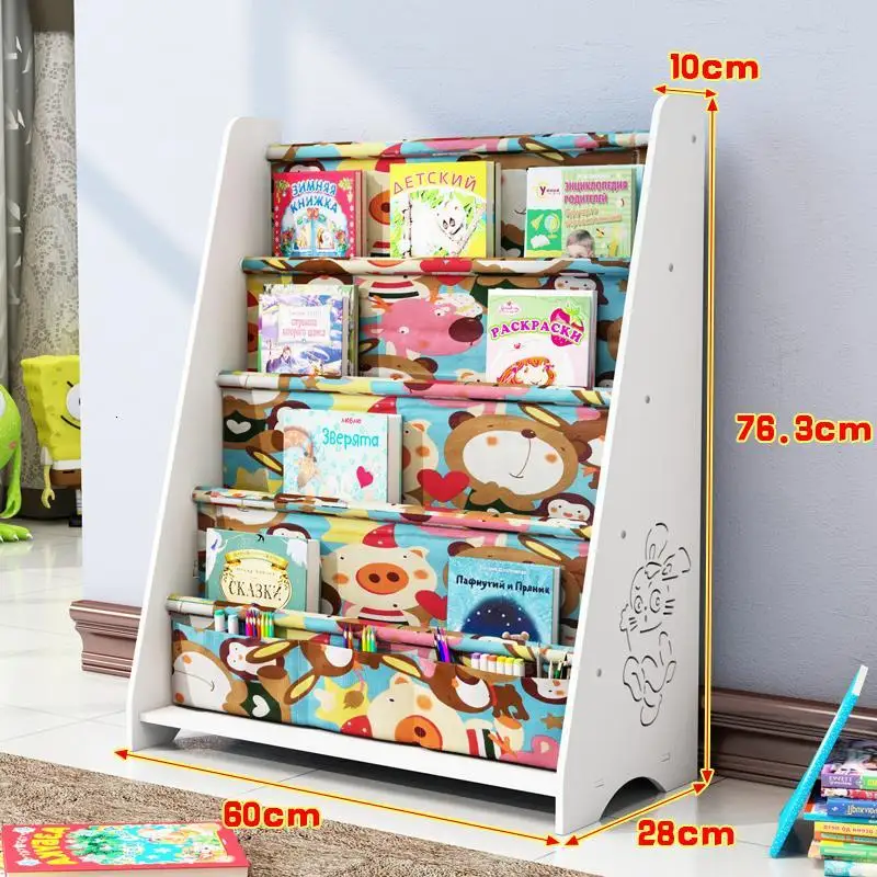 MODEL J Da Parede книжная роспись Mensole Etagere книжная полка держатель губки детская полка Estanteria Pared Decoracion детская стойка - Цвет: MODEL J
