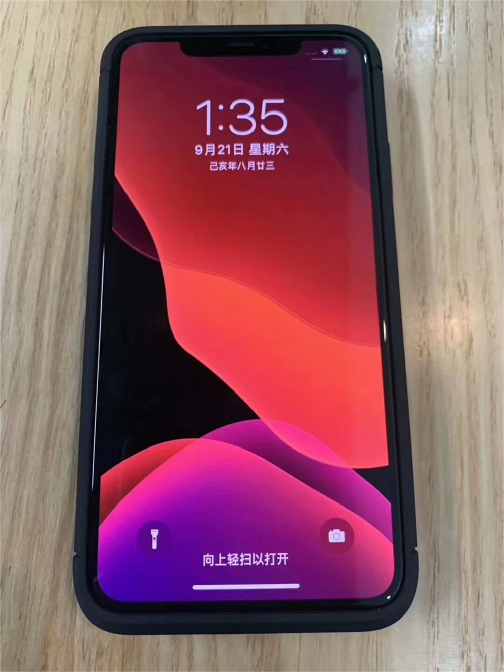 Ударопрочный чехол с зажимом на заднюю панель для iPhone 11, для мобильных устройств, для iPhone 11 Pro, ударопрочный чехол для iPhone 11 Pro MAX