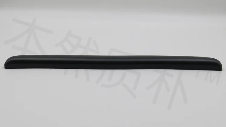 TB27KPMcQqvpuFjSZFhXXaOgXXa_!!180900921